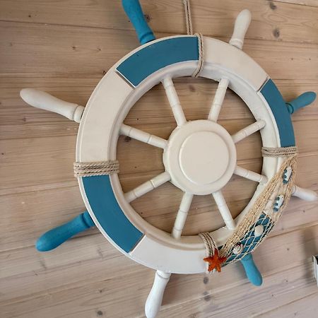 Xoxo Lake House Gizycko Ngoại thất bức ảnh