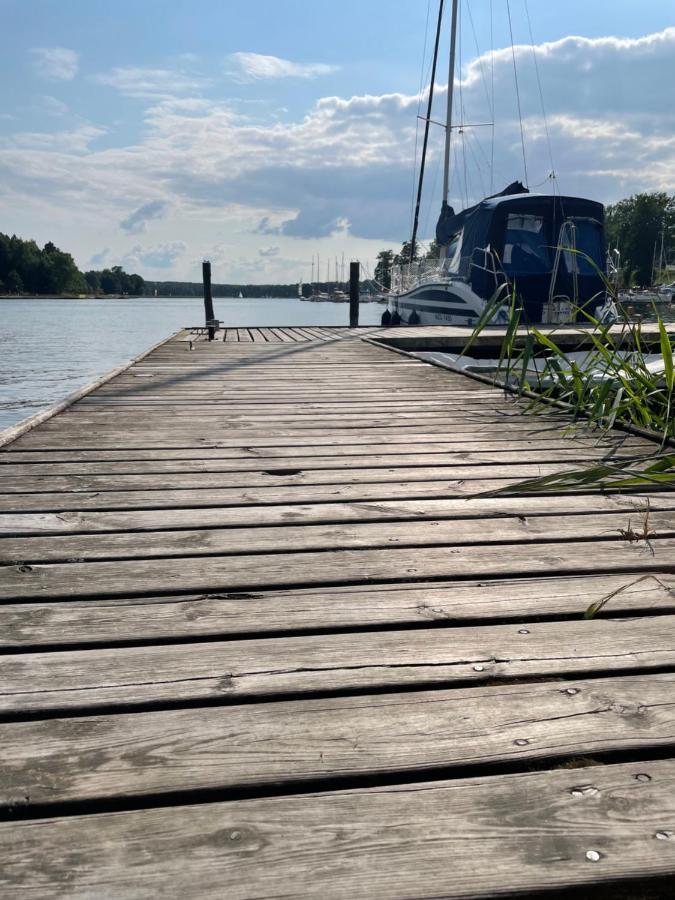Xoxo Lake House Gizycko Ngoại thất bức ảnh