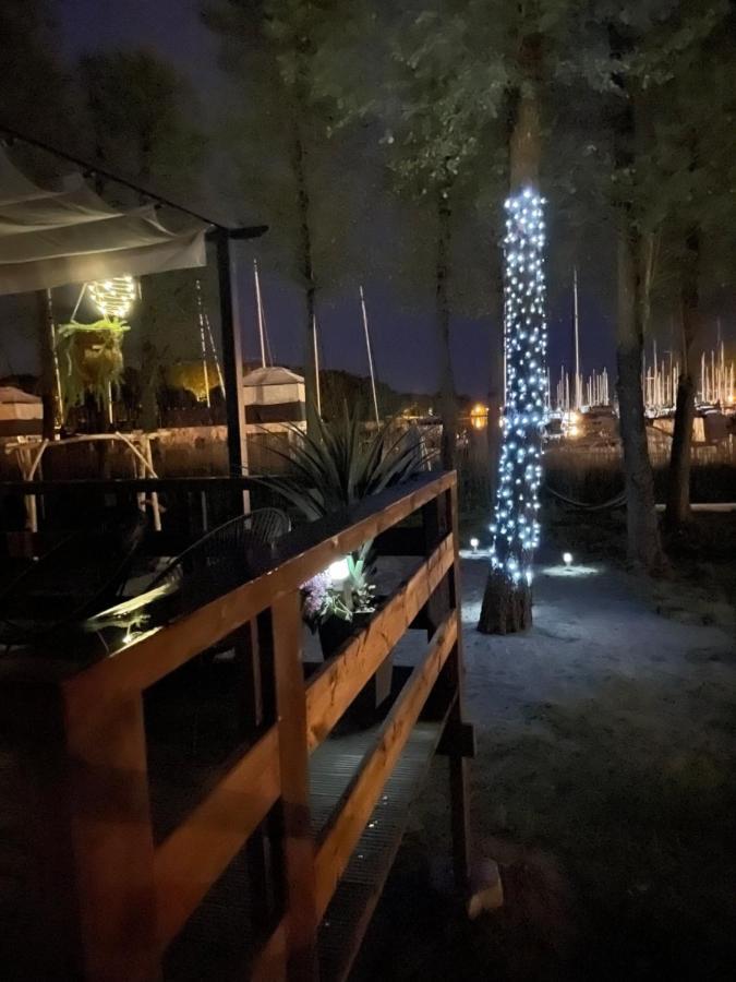 Xoxo Lake House Gizycko Ngoại thất bức ảnh